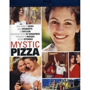 Mystic Pizza